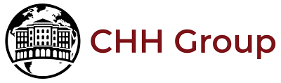 CCH Group | INTERNATIONAL